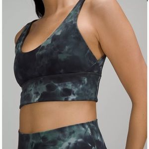 Lululemon Align Sports Bra